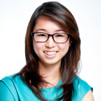 Phuong Tra