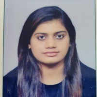 Swati Singh