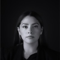 Bibiana Rocha