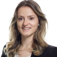 Nadine Luginbühl