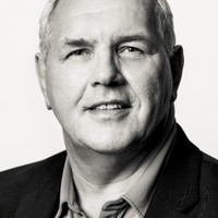 Einar Vignir Einarsson