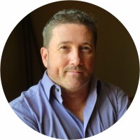 Jeff Selander