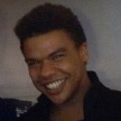 Kevin Nicols