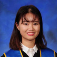 Xinyi Wu