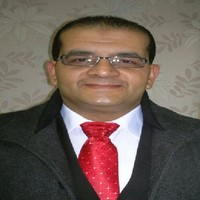 Sabry Kamal