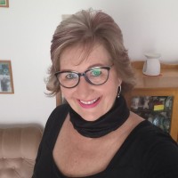 Marita Minnie
