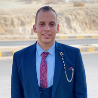Mostafa Aboelhassan