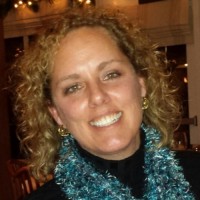 Shannon P.