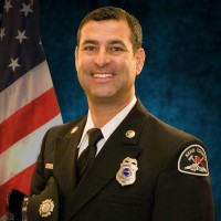 Nicholas Montana