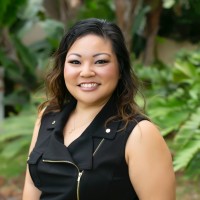 Courtney Takara