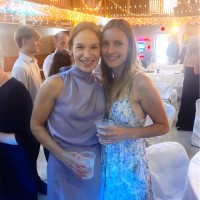 Ella Gustafson