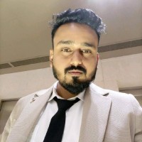Md. Salimuzzaman
