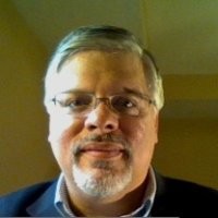 Bill Manduca