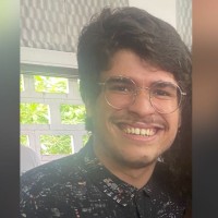 Bruno Sales