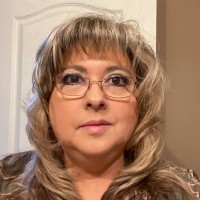 Debby Perkins