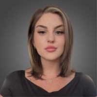 Jessica Vice