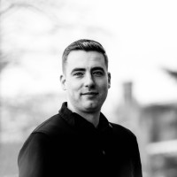 Maarten Franse