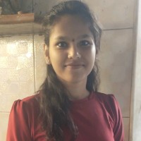 Seema Yadav