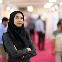 Maryam A.Akbari