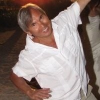 Phil Kidder