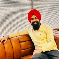 Manvir Singh