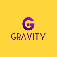 Gravity Solutions Gh