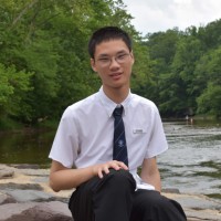 William Zhang