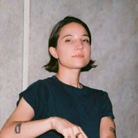 Ames Valaitis