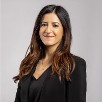 Maria Chiara Monterosso