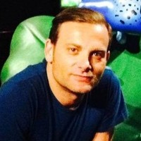 Ferran Villacampa Santaugini