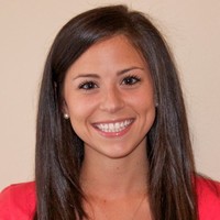 Megan Doerfler