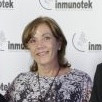 Rosa Subiza