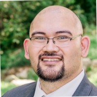 Edward Ocampo, Mba