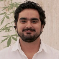 Samuel Saldaña