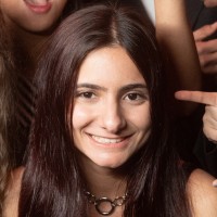 Deanna Petropoulos
