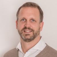 Christian Wimmer