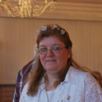 Kathleen Cheeseman