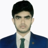 Kbd Syed Sabbir Hasan