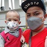 Mohd Hafiz Mohd Khadzi