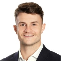 Chris Davies, Ca