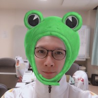 Kazuro Matsubara