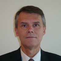 ivo fernandes