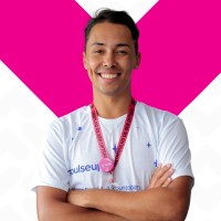 Everton Goulart Chaiko