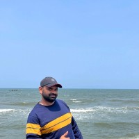 Laudiya Prakash