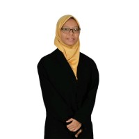 Nur Izzah Athirah Roslan