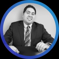 Mark Marquez
