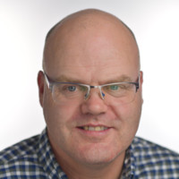 Jan-Willem De Heij