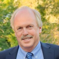 Gary Lancaster