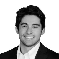 Gui Marques