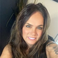 Heather S.